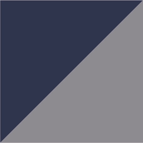 navy/fine grey