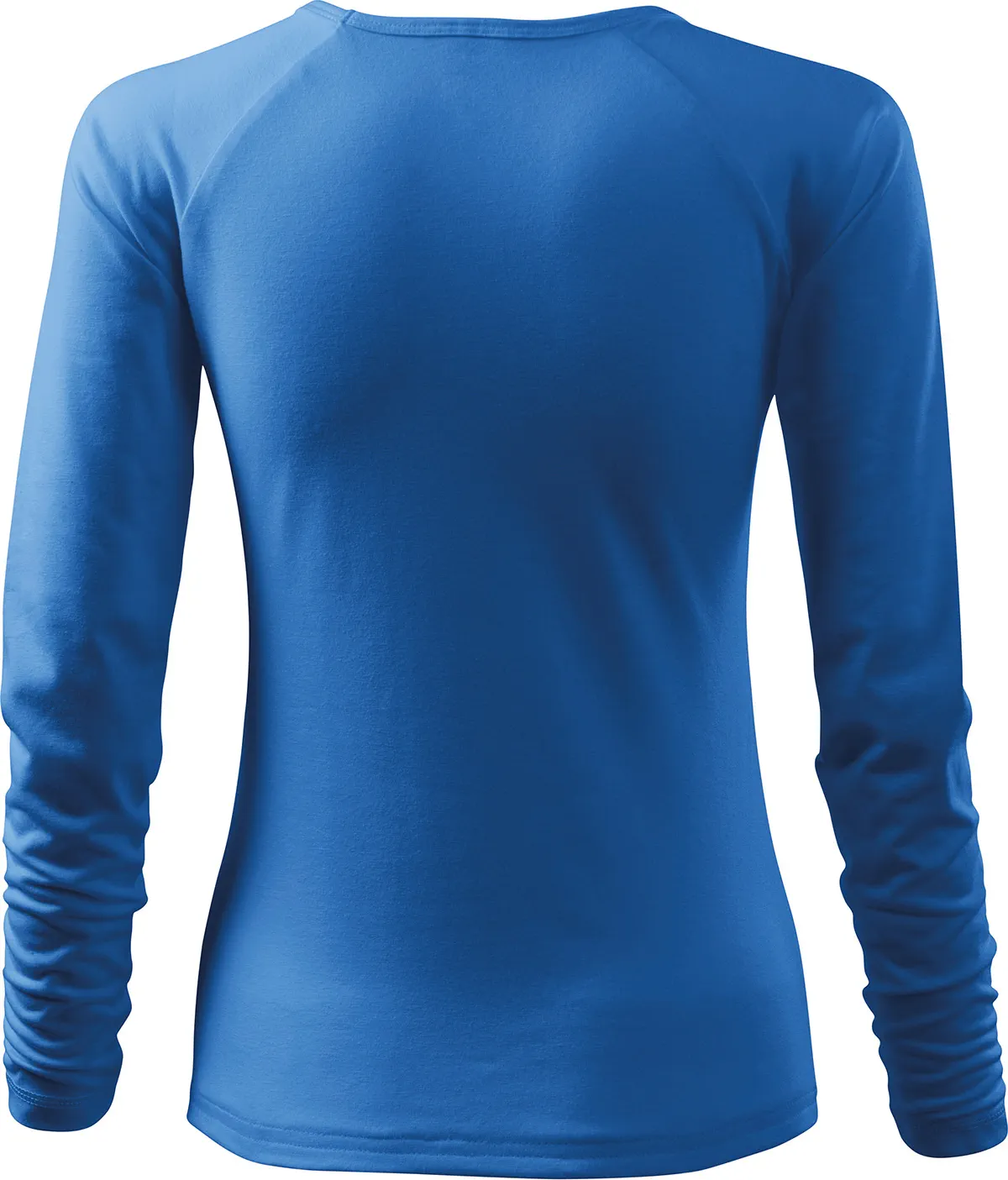 MALFINI T-Shirt Damen Elegance 127