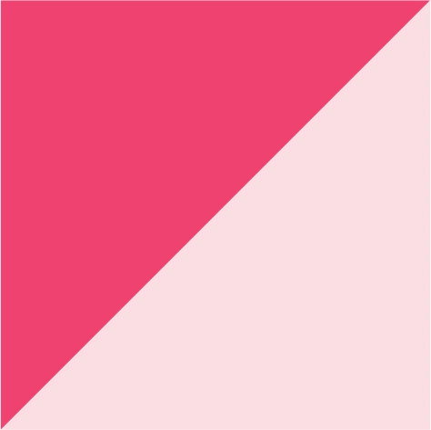 pink/light pink