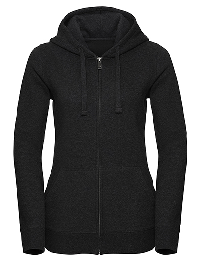 charcoal melange