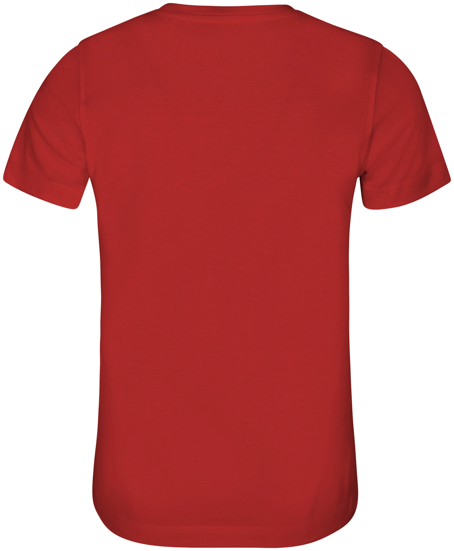 MALFINI T-Shirt Damen Edge 814