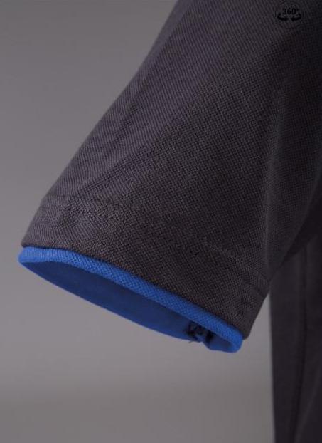 rofa Poloshirt ACTIVE rofa Poloshirt ACTIVE