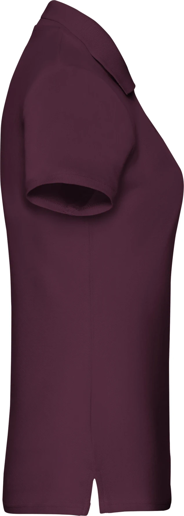 F.O.L. Lady-Fit Premium Polo