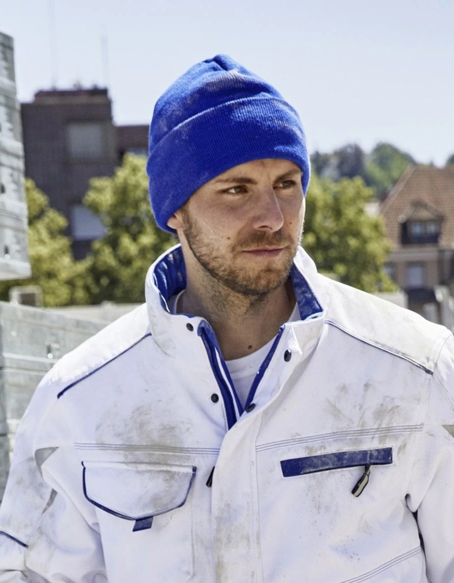 myrtle beach Knitted Cap Thinsulate