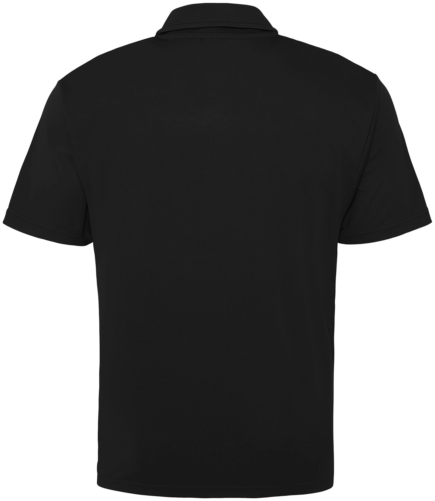 Just Cool Cool Polo