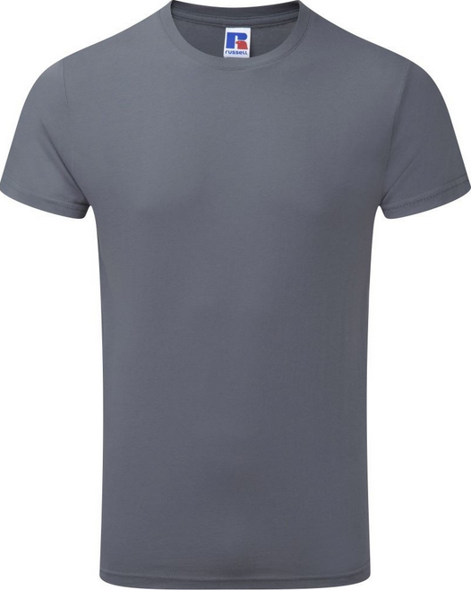 Russell Men's Slim T Russell Men's Slim T