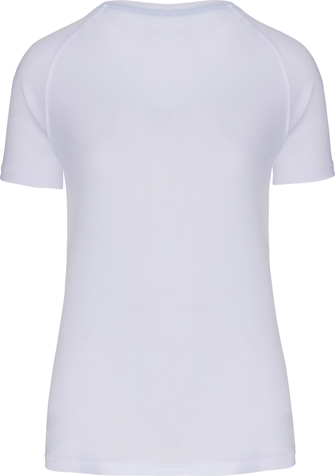 Kariban Damen Sport Shirt
