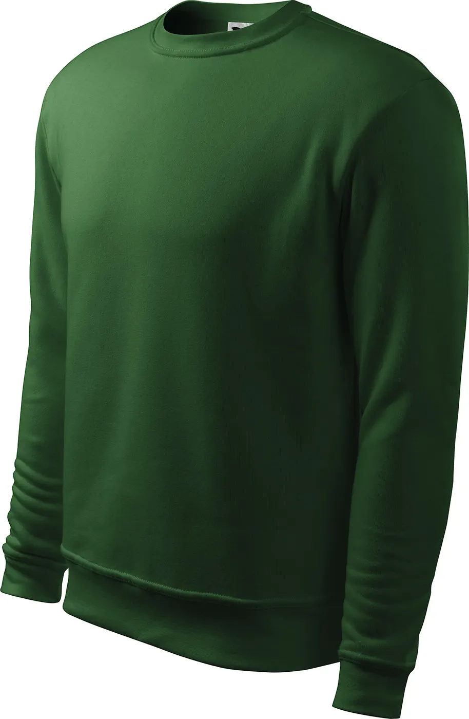 MALFINI Sweatshirt Essential 406