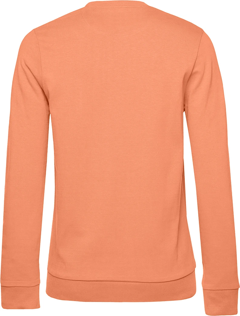 B&C #Set in Sweat Women