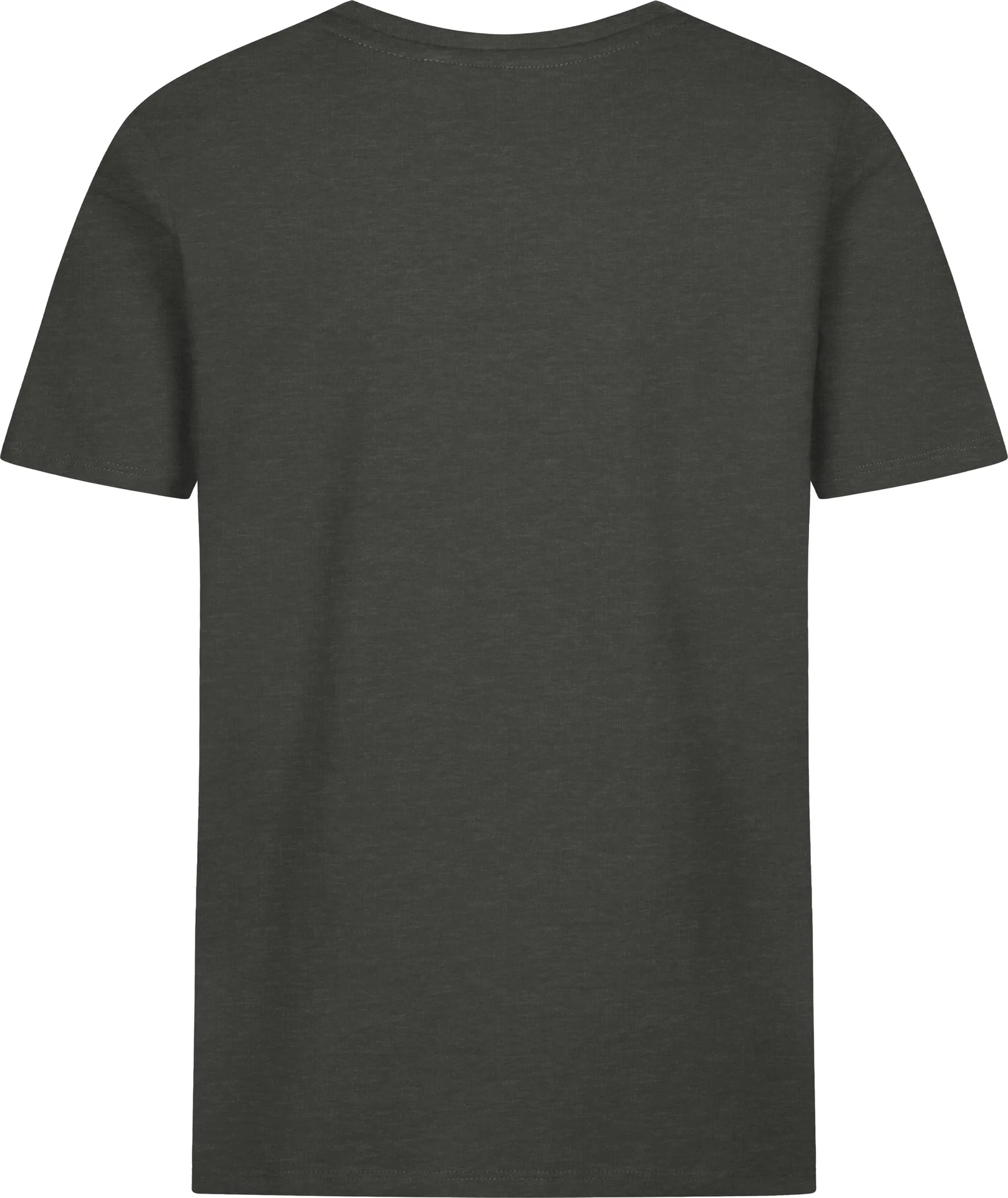 Promodoro Kids´ Premium-T Organic