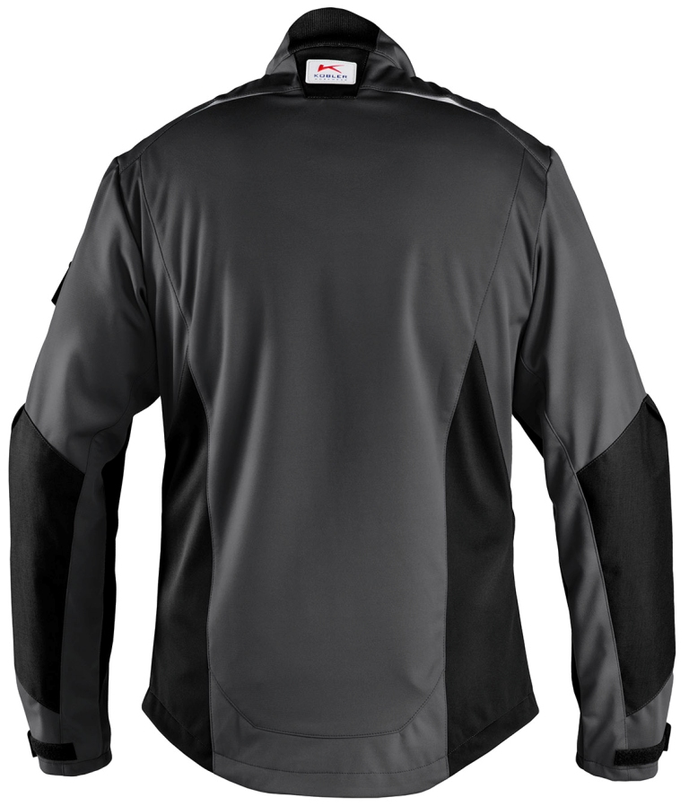 Kübler Jacke PRACTIQ Kübler Jacke PRACTIQ