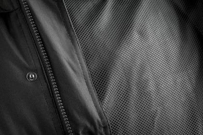 Result Multifunction Jacket