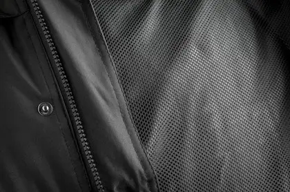 Result Multifunction Jacket