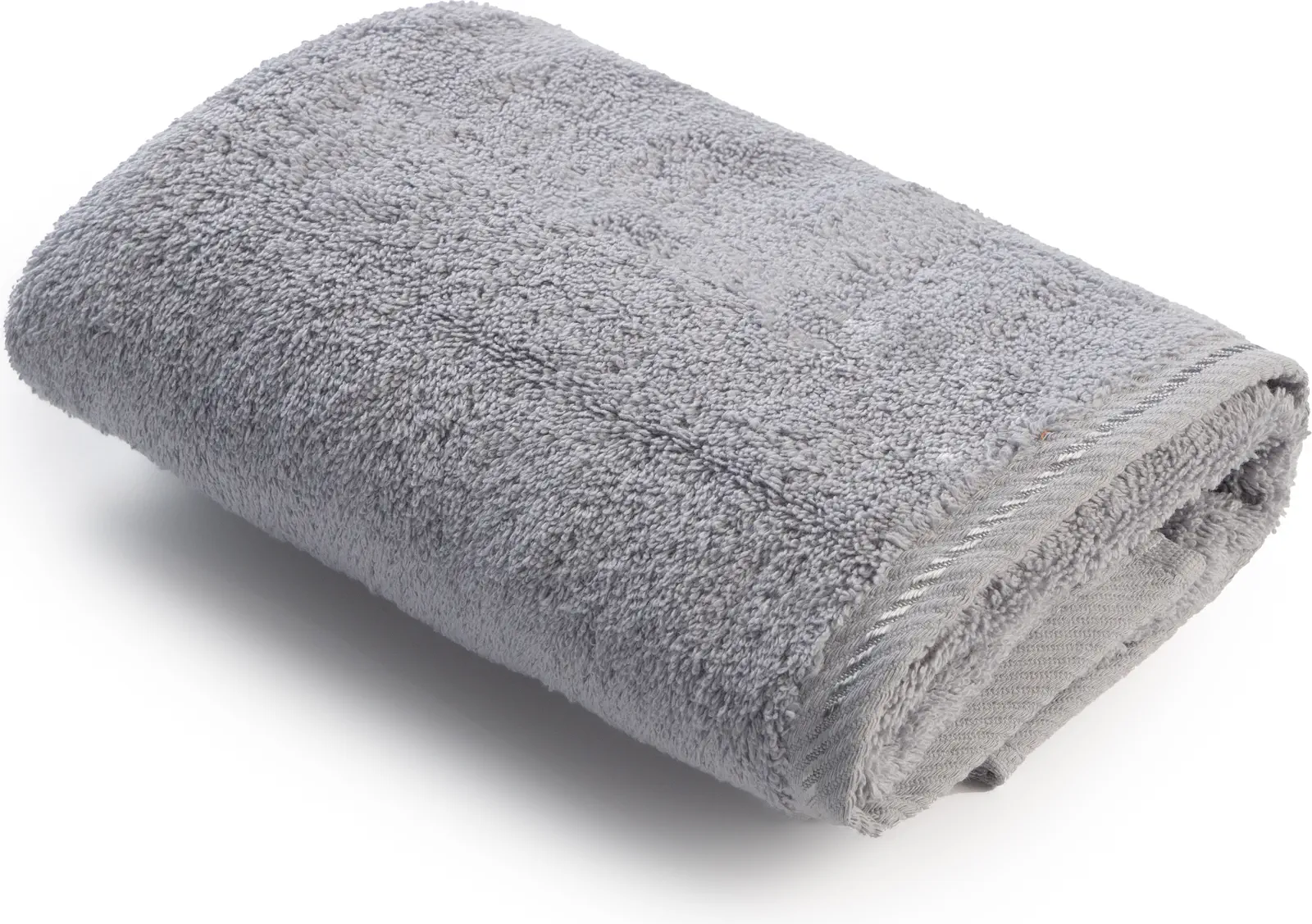 ARTG Fashion Hand Towel