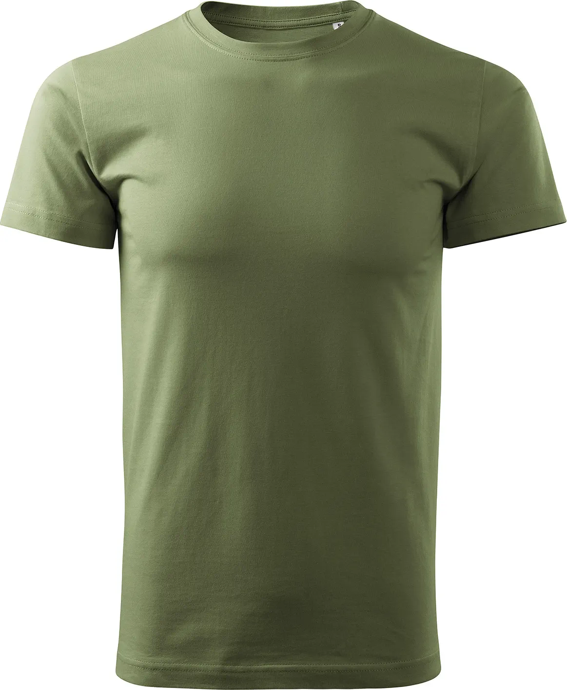 MALFINI T-Shirt Basic Free F29