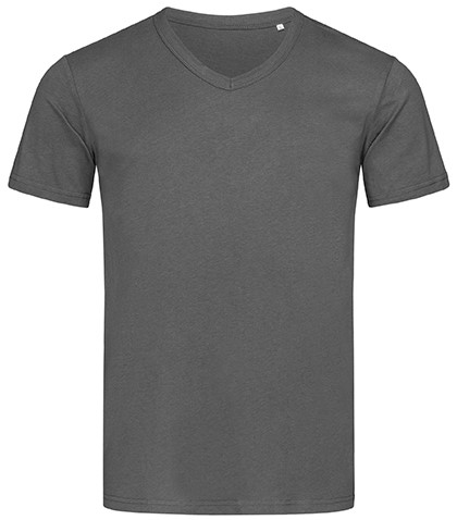 slate grey