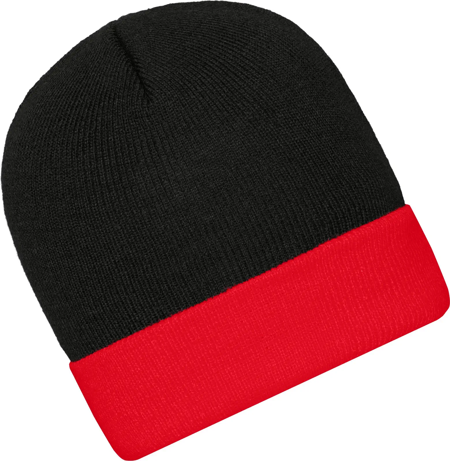 daiber Knitted Cap