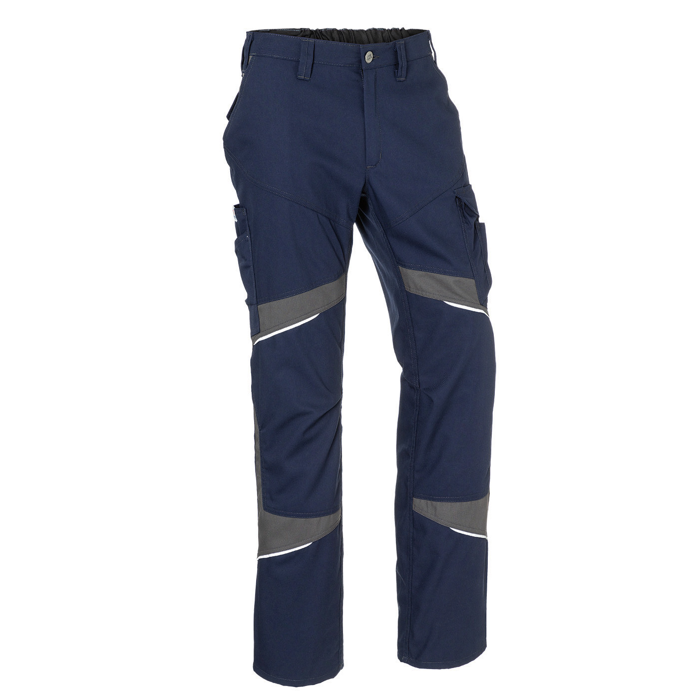 Kübler Hose ACTIVIQ cotton+ Kübler Hose ACTIVIQ cotton+