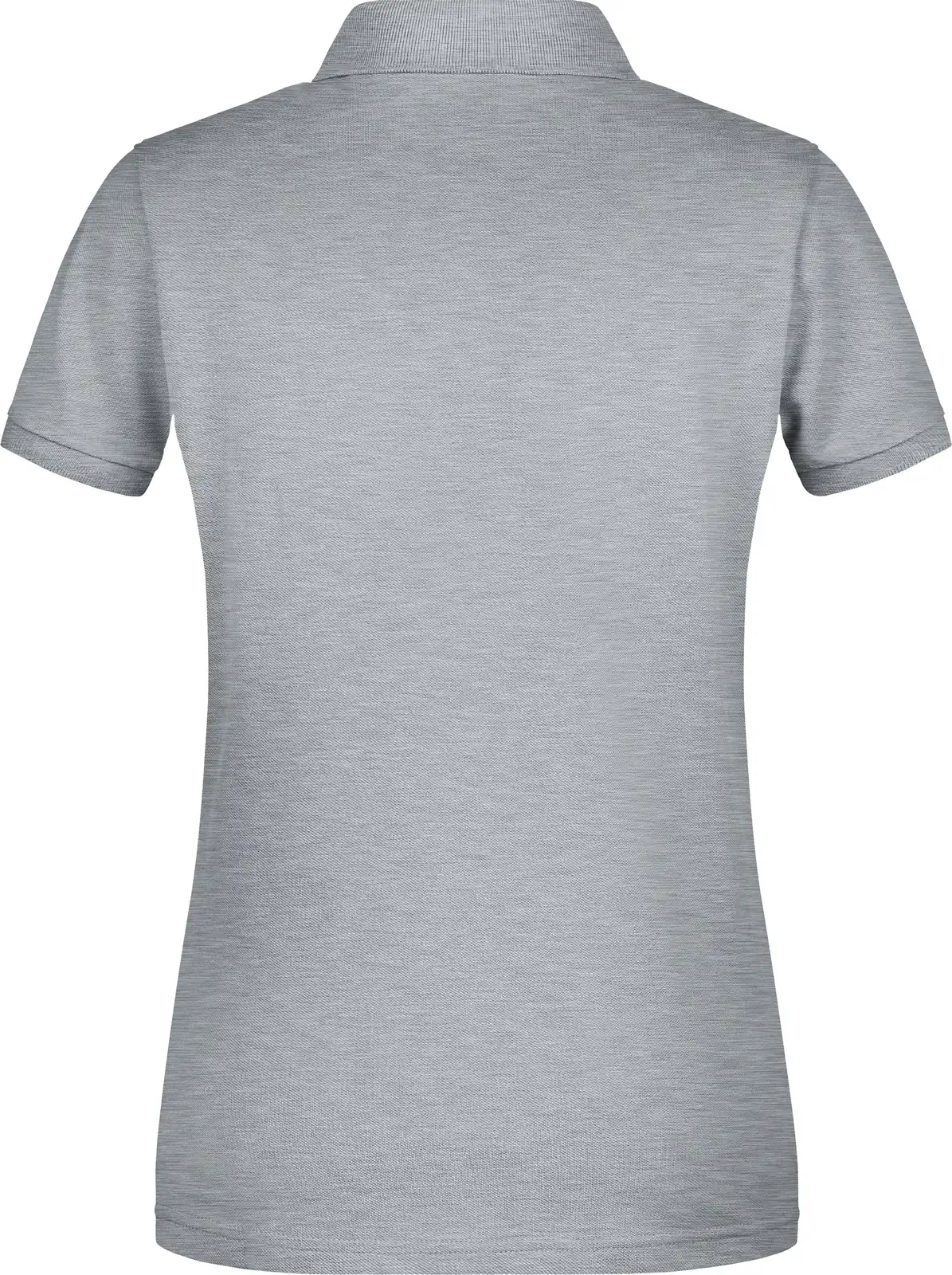 James & Nicholson Ladies Basic Polo