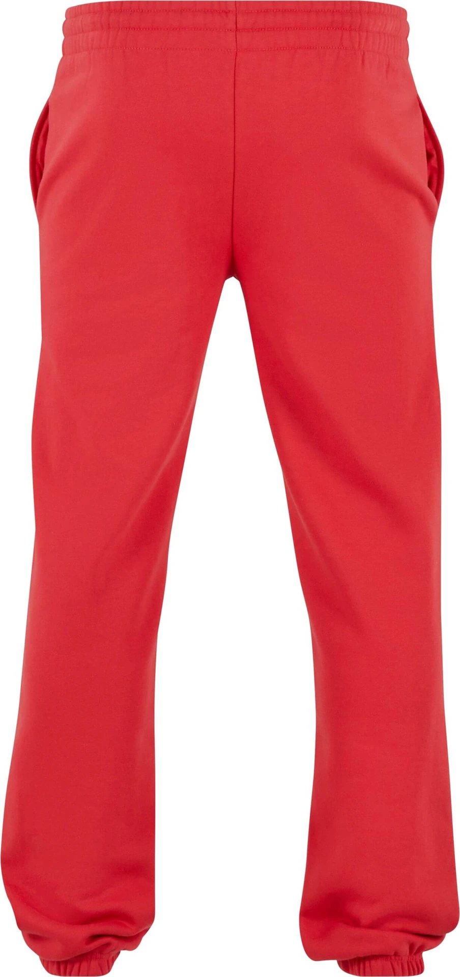 Build Your Brand Basic Sweatpants