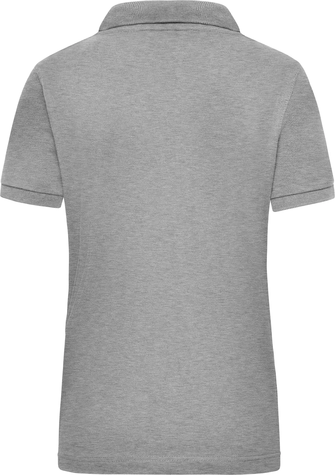 James & Nicholson Ladies Workwear Polo 