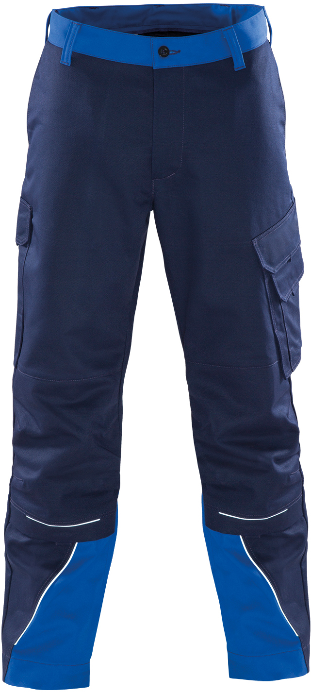 rofa PRO-LINE II Bundhose Schweisser rofa PRO-LINE II Bundhose Schweisser