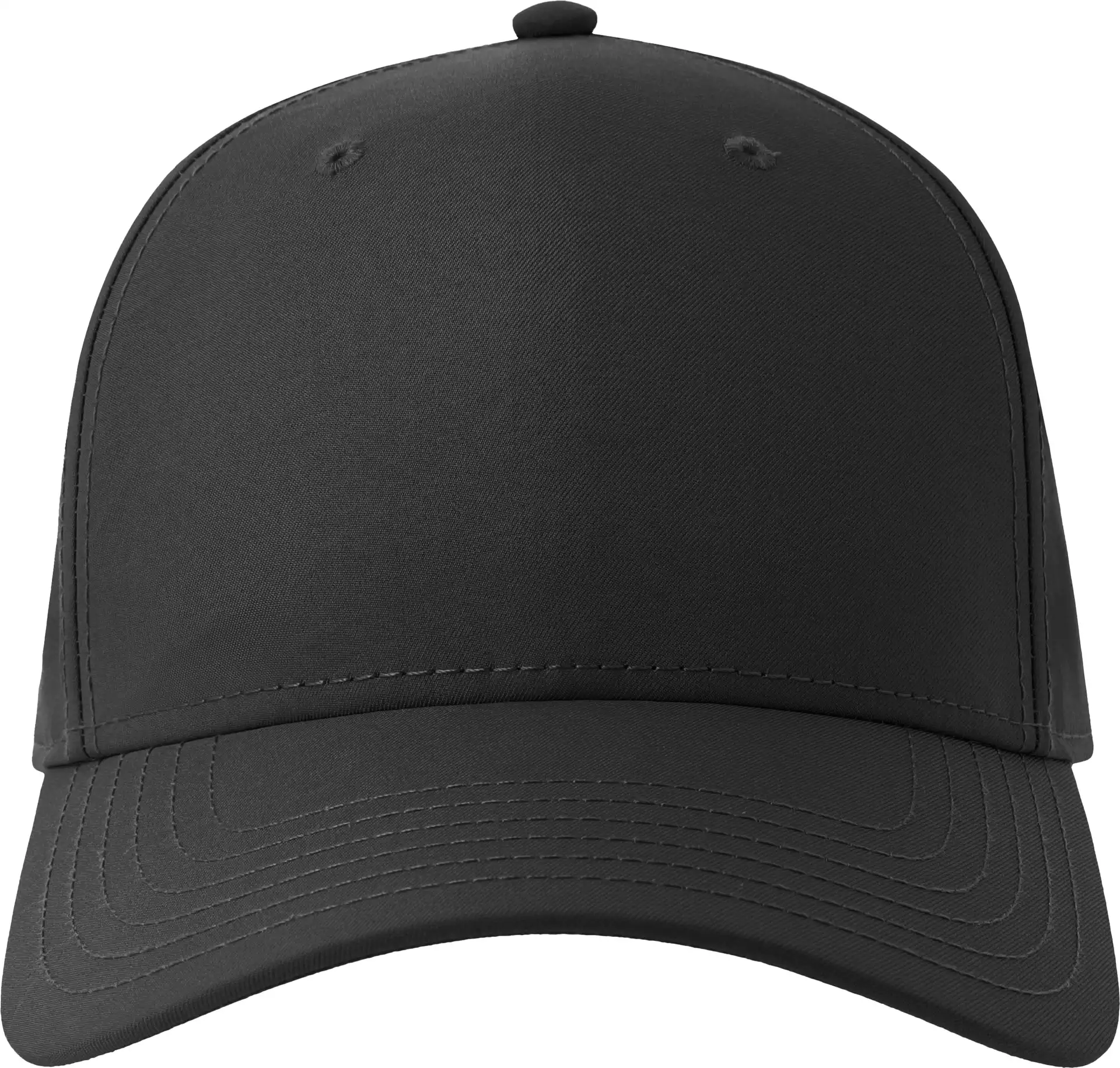 Atlantis Yukon Cap