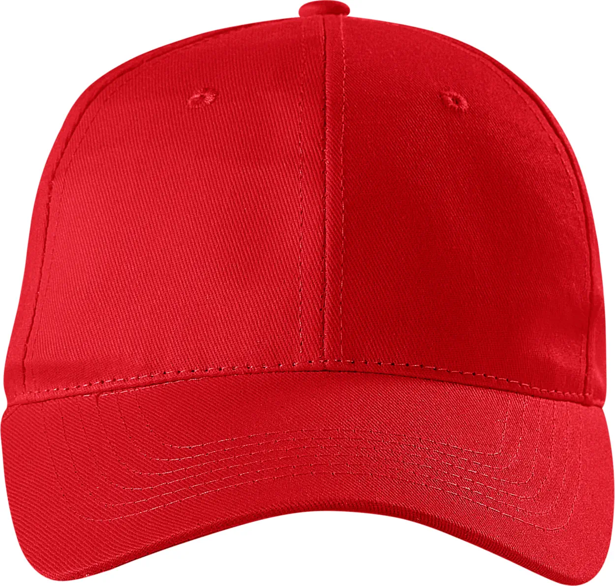 rot