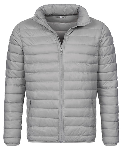 Stedman Active Padded Jacket Stedman Active Padded Jacket