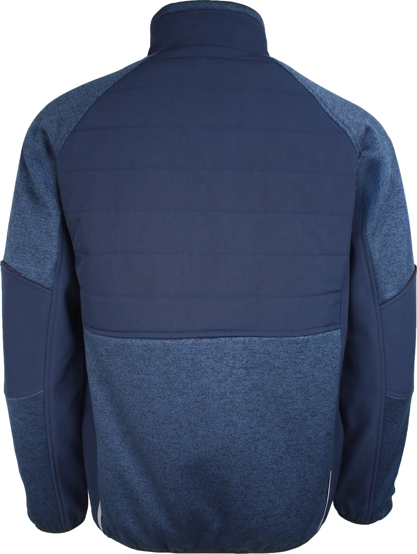 Lyngsøe F1236 Strickjacke