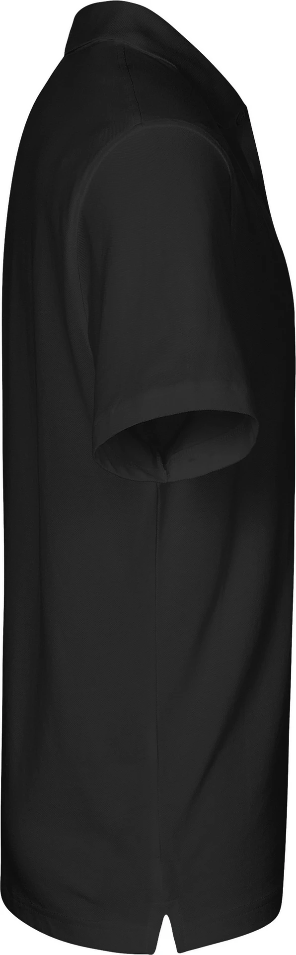 Promodoro Men's Superior Polo