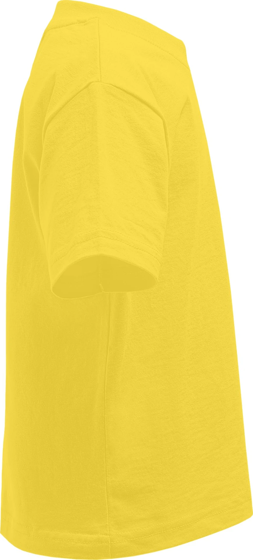 Promodoro Kids´ Premium-T
