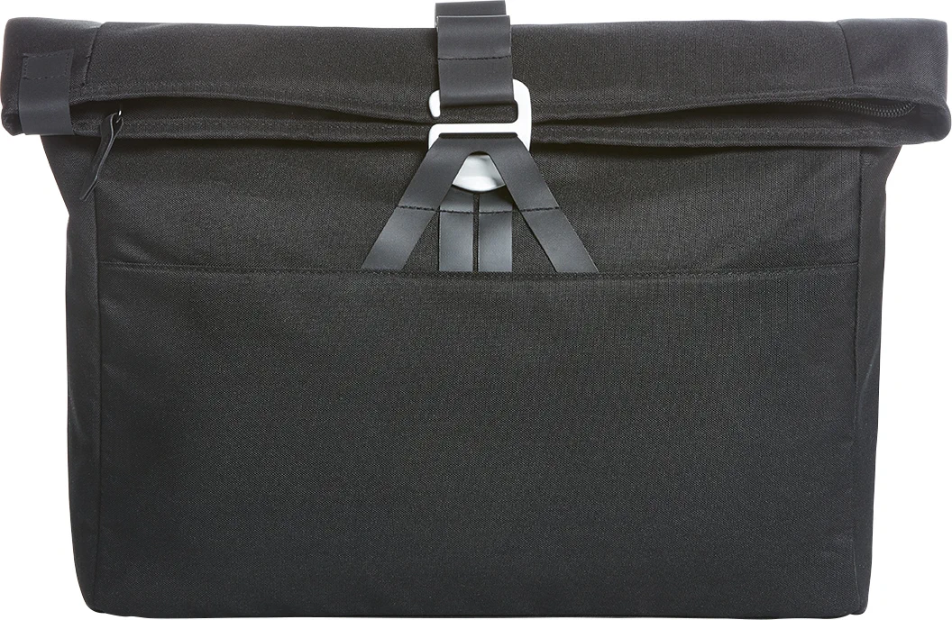 HALFAR Notebook Bag Loft