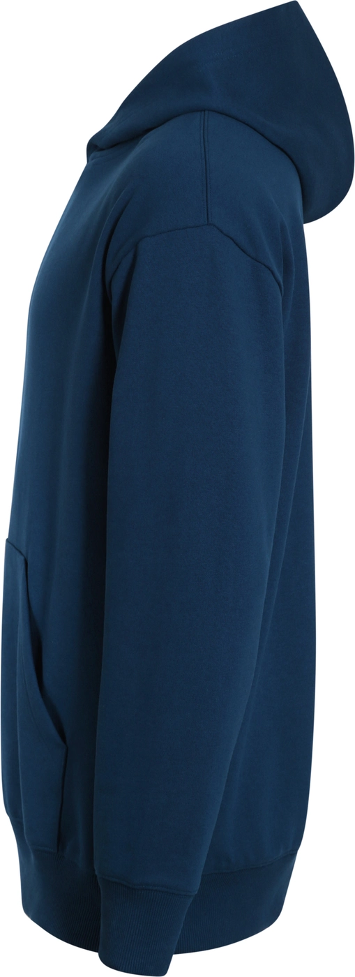 malfini-422-sweatshirt-chill-mitternachtsblau-sleeve-4 MALFINI Sweatshirt Chill 422