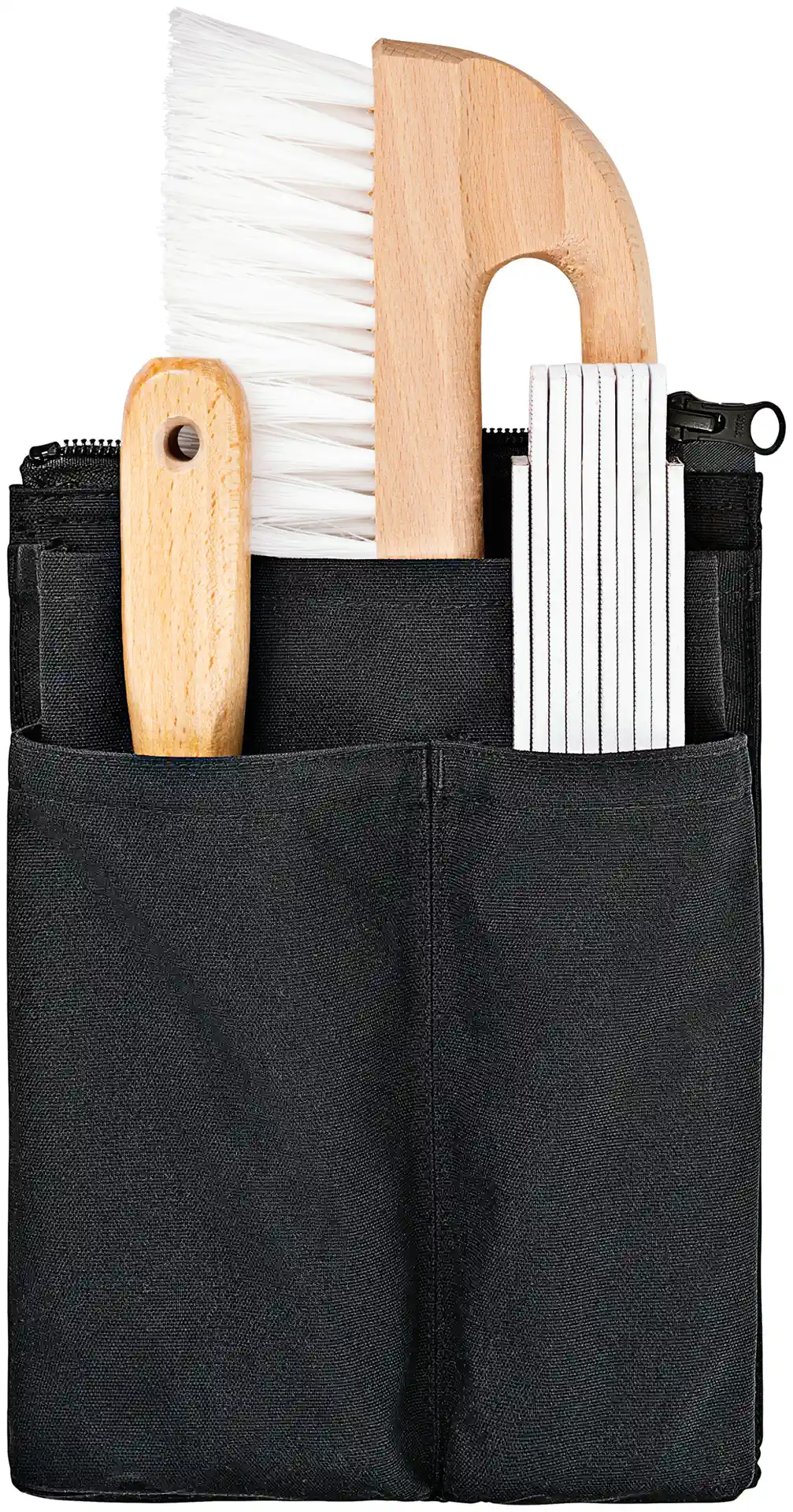 Schöffel PRO 6144 ZipIn WERKZEUGTASCHE