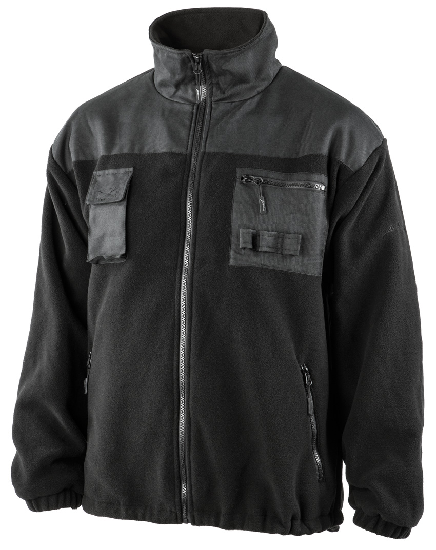 albatros Gemini Fleecejacke 26.409.0 albatros Gemini Fleecejacke 26.409.0