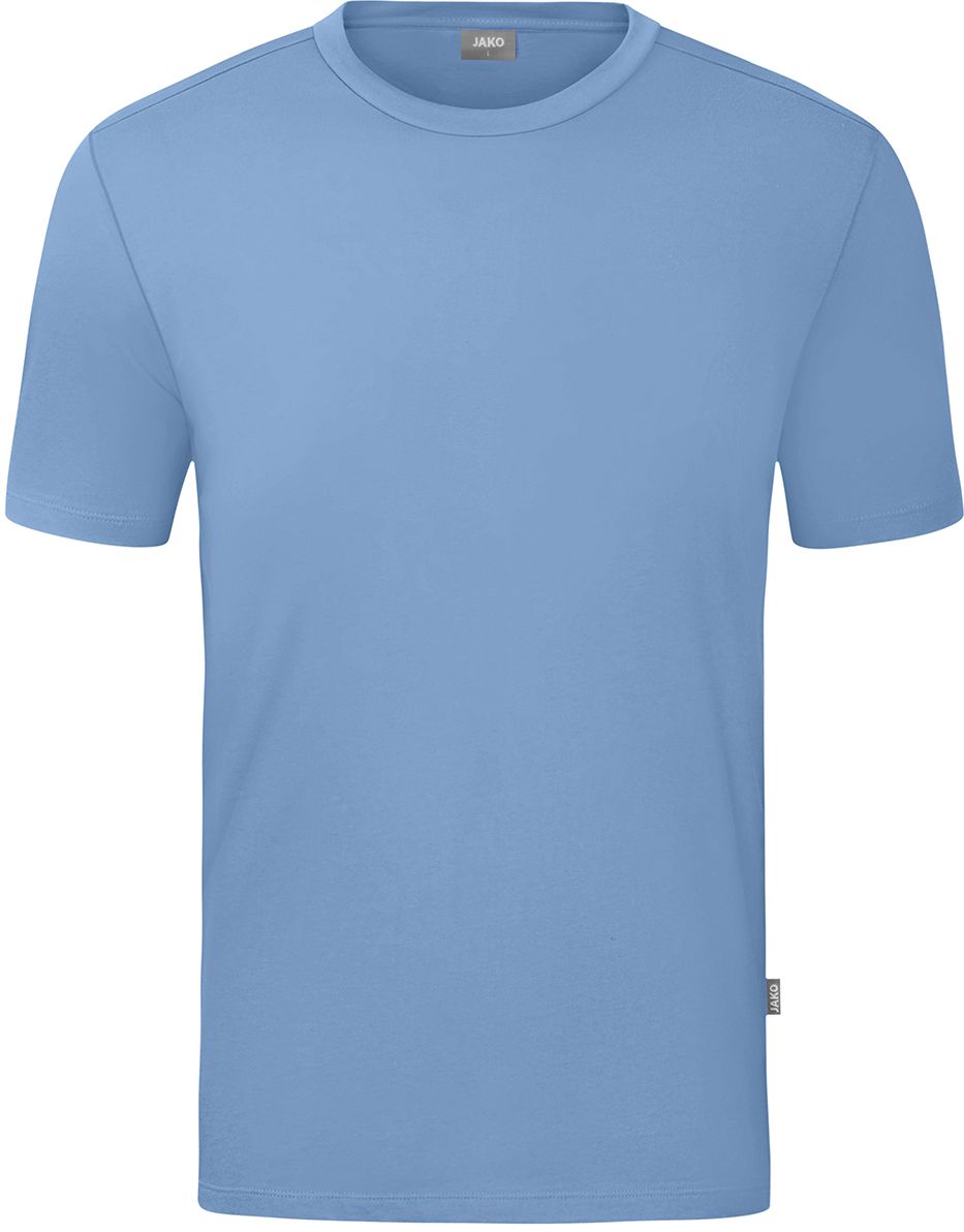 JAKO T-Shirt Organic Herren