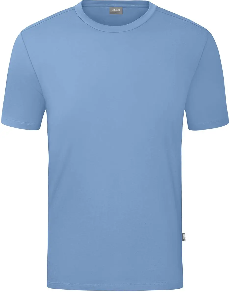 JAKO T-Shirt Organic Herren