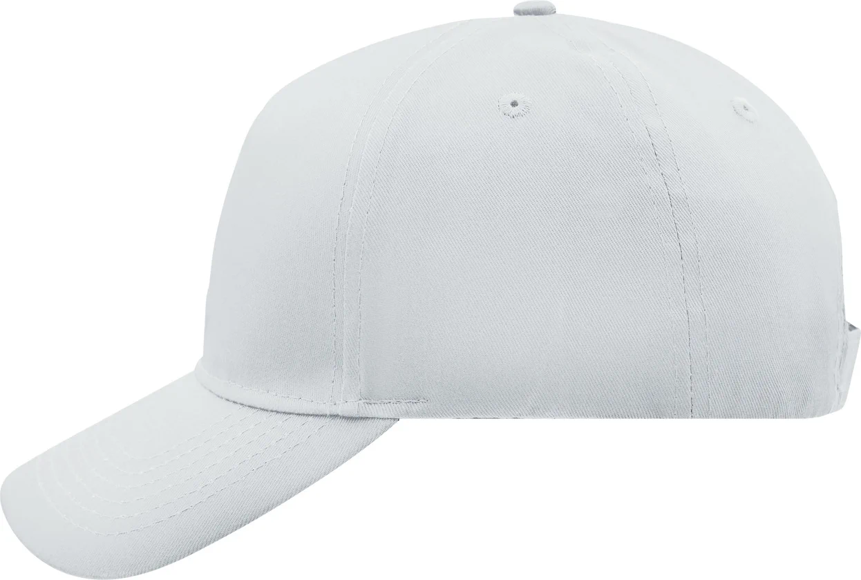 myrtle beach 5-Panel Cap