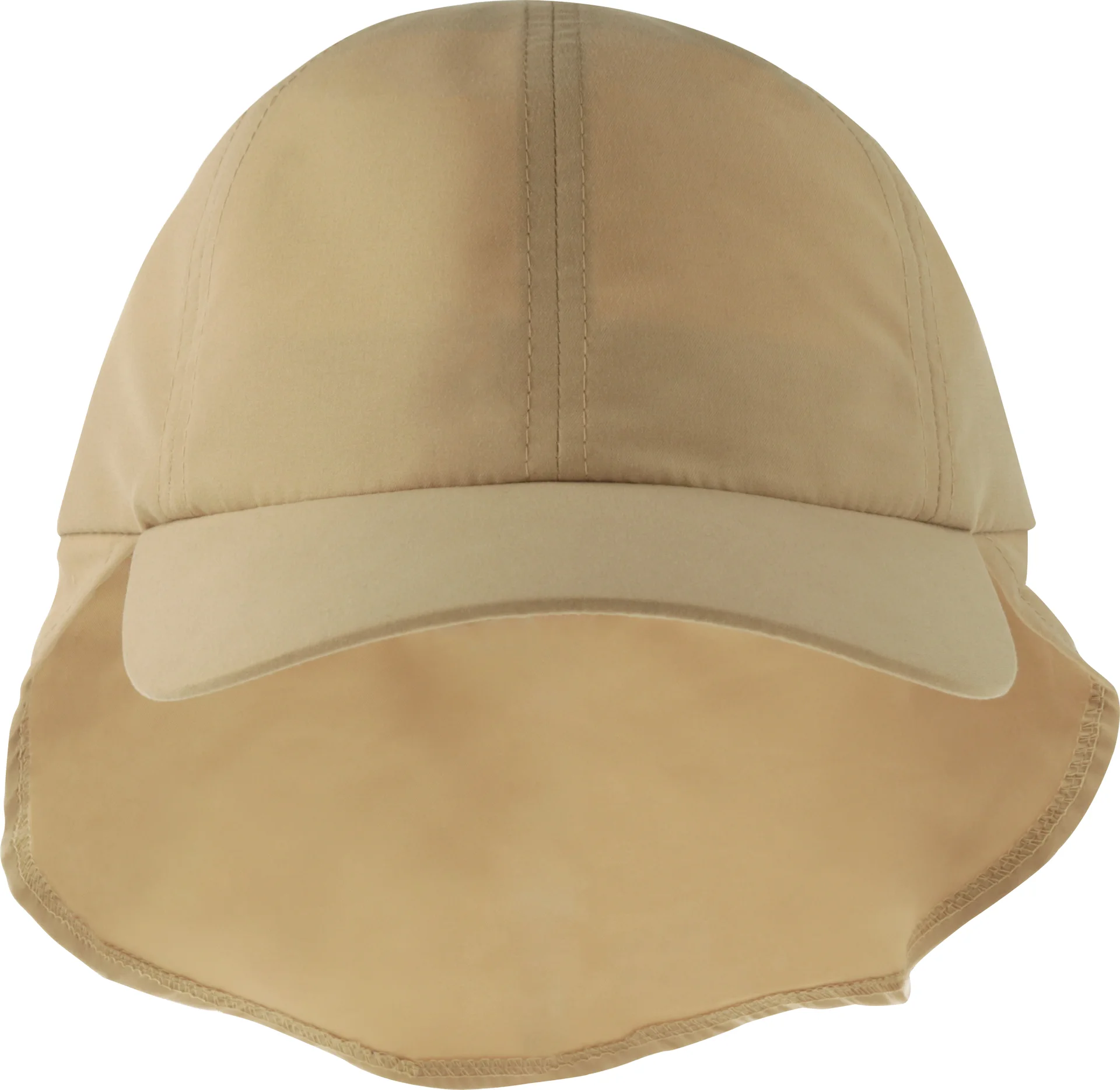 Atlantis Nomad-S Cap