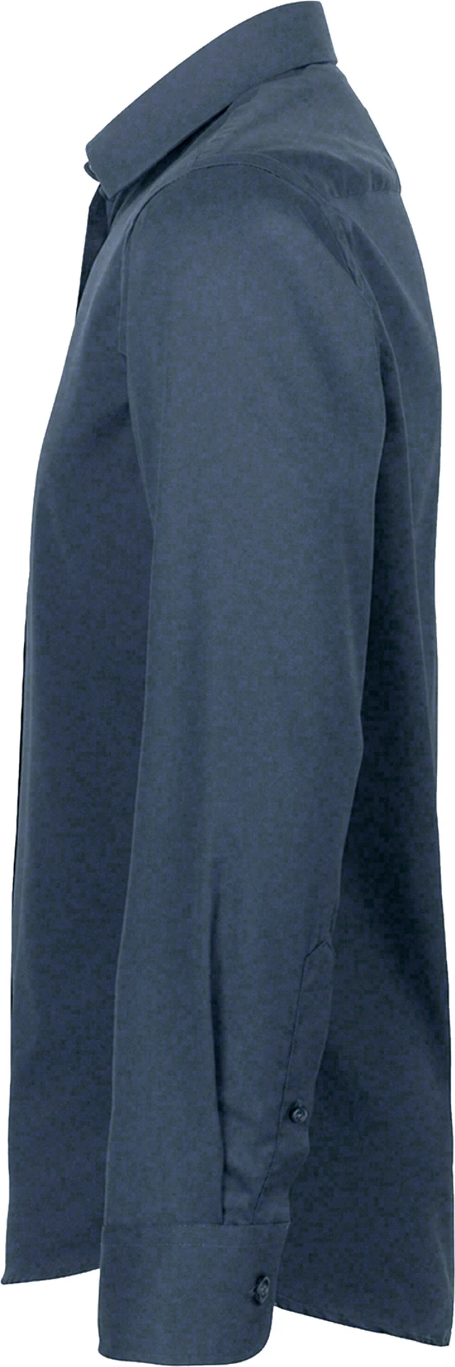 HAKRO Hemd 1/1 Arm 108 Business