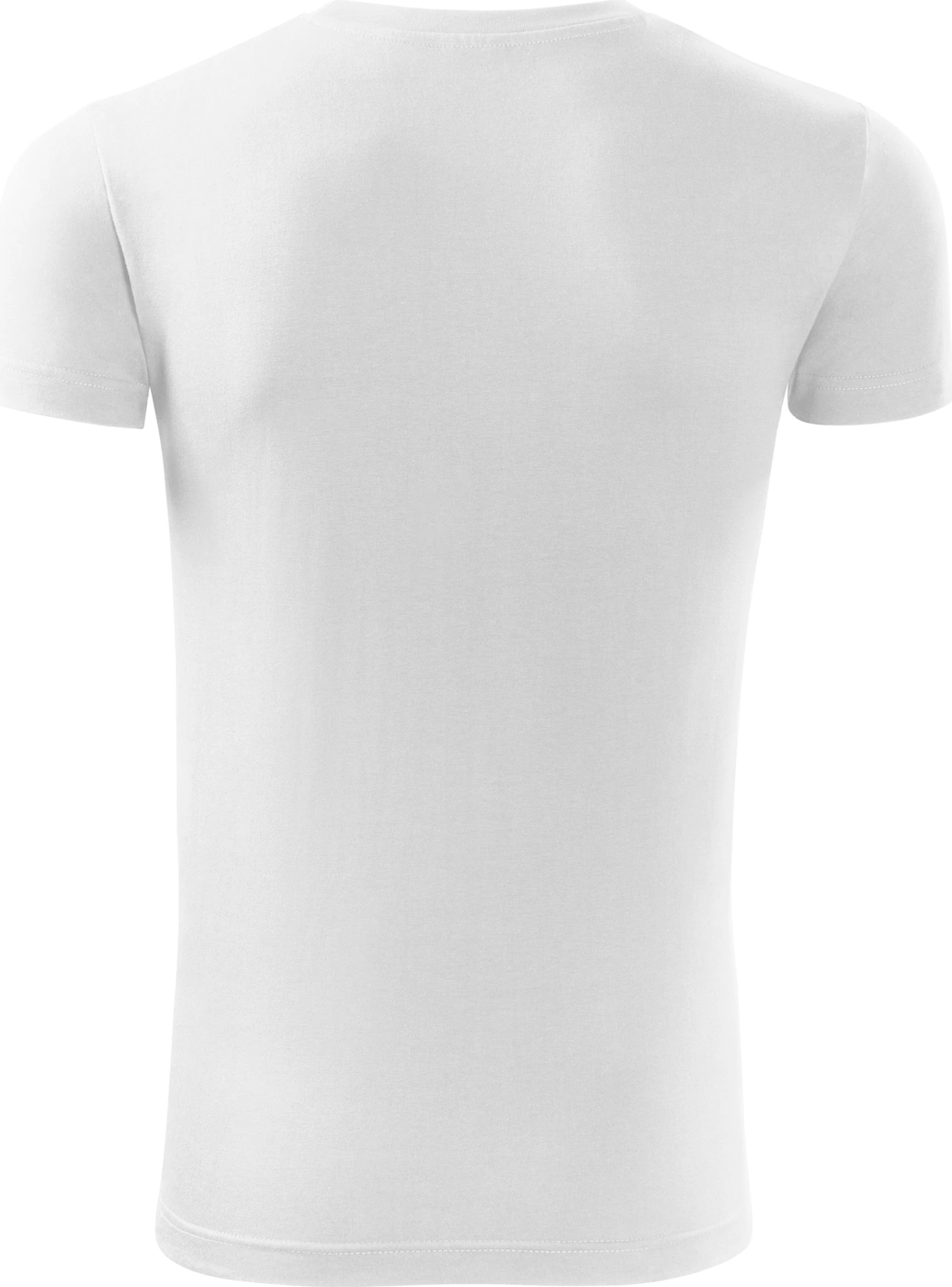 MALFINI T-Shirt Viper Free F43