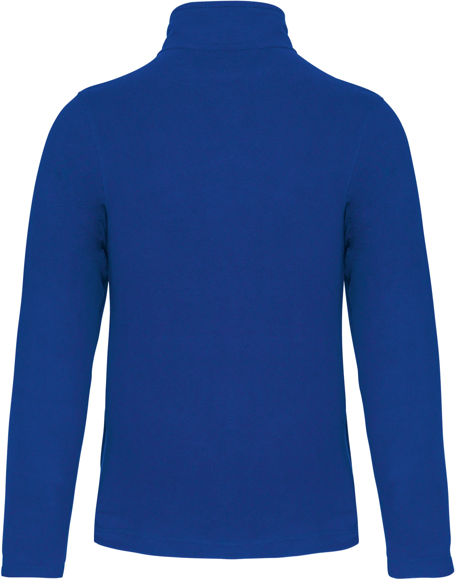 Kariban Schwere Workwear Microfleece Jacke