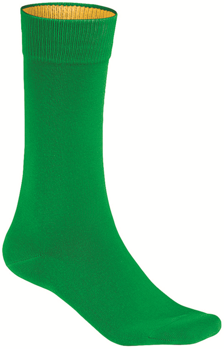 HAKRO Socke Premium 933 HAKRO Socke Premium 933