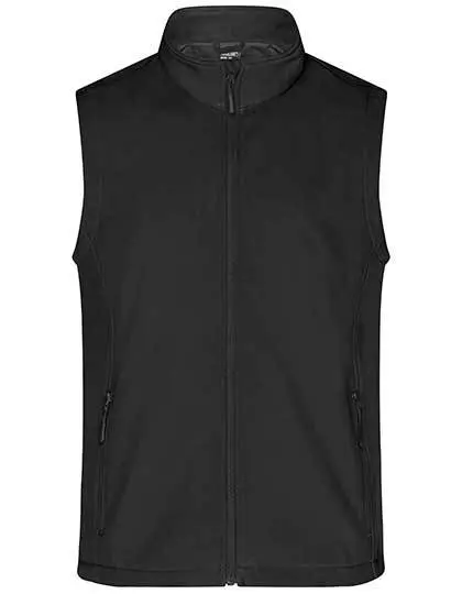 black/black