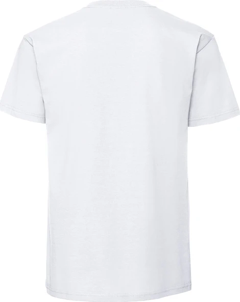 F.O.L. Iconic 195 T 