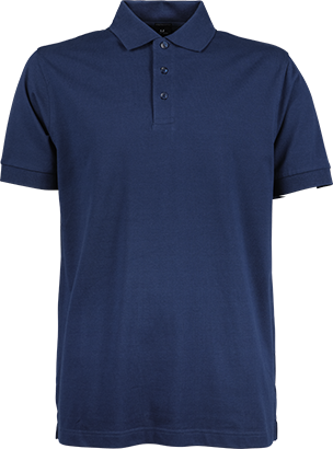 TEE JAYS Luxury Stretch Polo TEE JAYS Luxury Stretch Polo