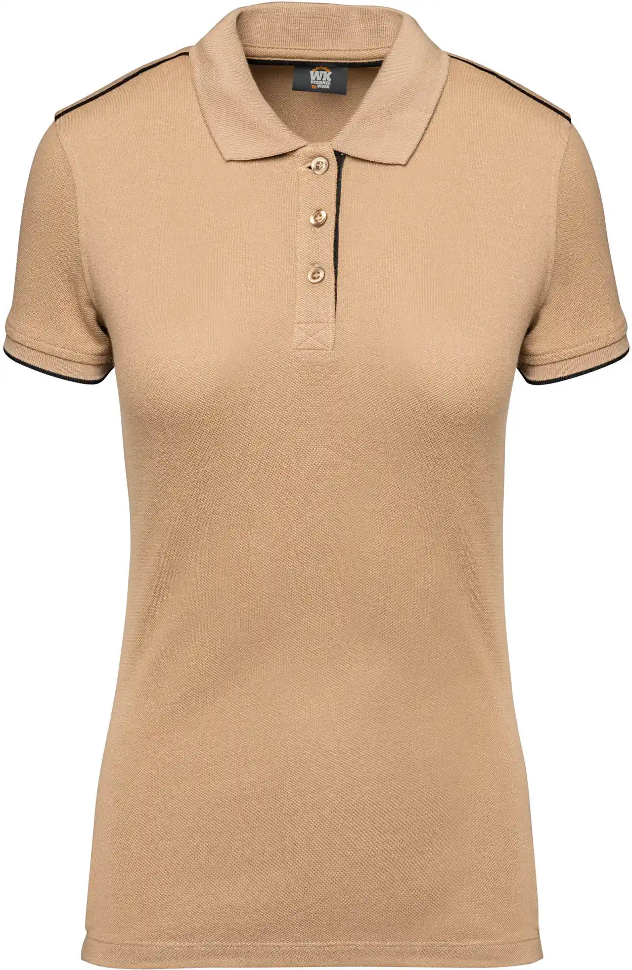 camel/black