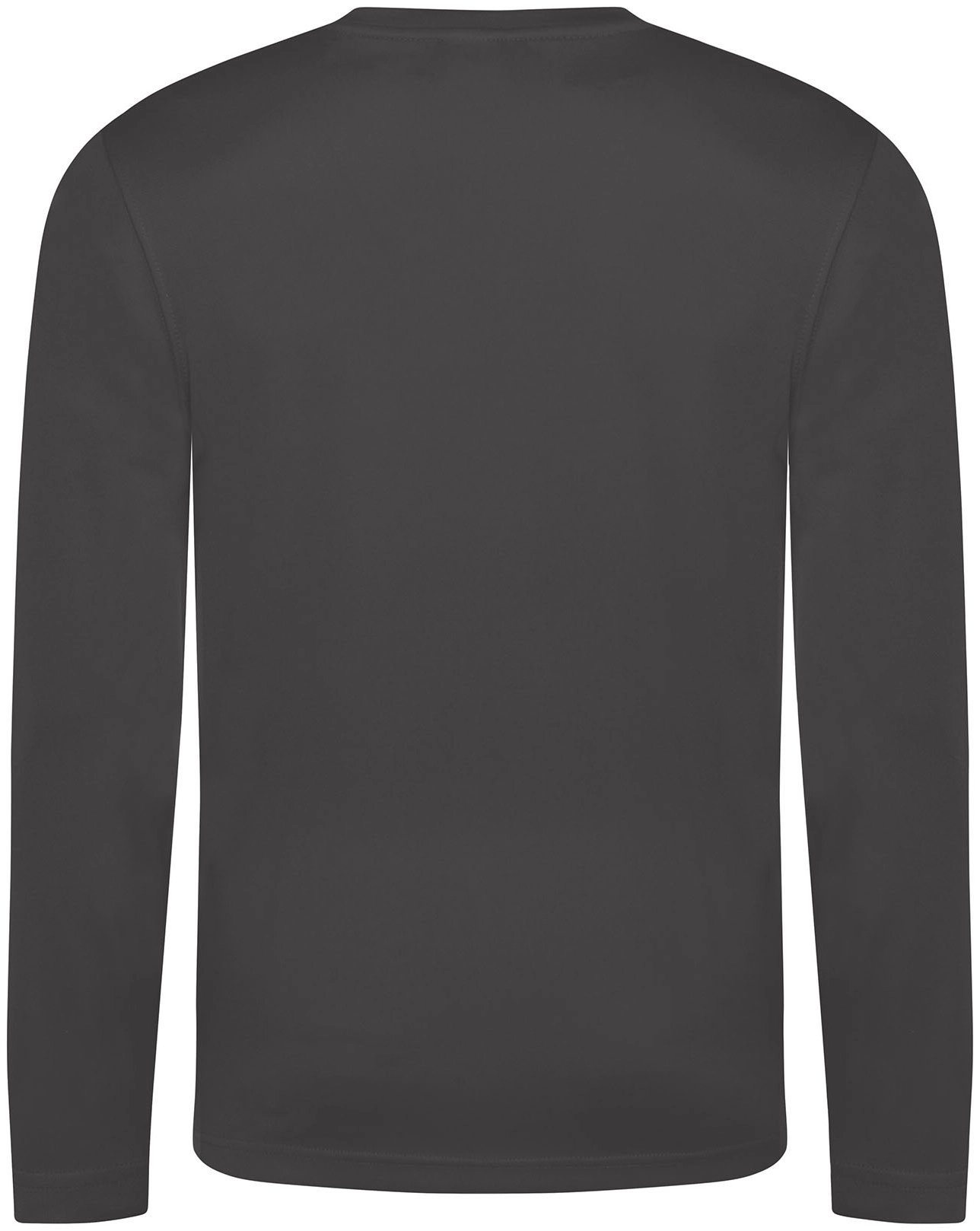 Just Cool Long Sleeve Cool T