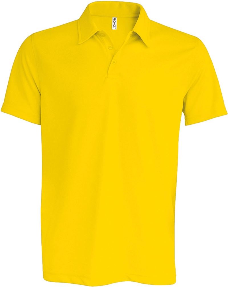 Kariban Herren CoolPlus Polo Kariban Herren CoolPlus Polo